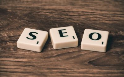 Définition et principes SEO