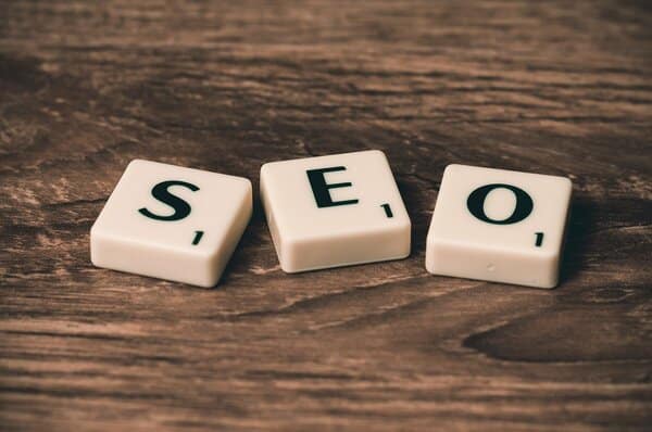 Définition et principes SEO