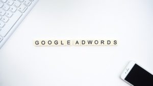 Référencement payant Adwords-Liens sponsorisés