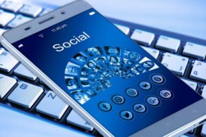Réseau Social d’Entreprise : 5 raisons de définir une Stratégie Social Media pour votre Entreprise
