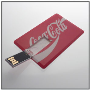 clé usb 3.0 pub carte