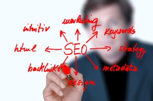 Comment obtenir des bons résultats en SEO ?