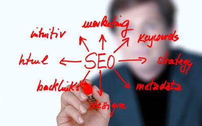 Comment obtenir des bons résultats en SEO ?