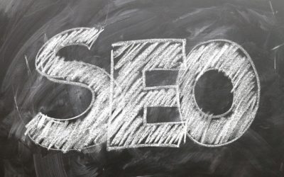 Pourquoi passer par une agence SEO ?