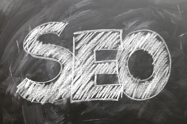 Pourquoi passer par une agence SEO ?