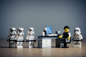 5 conseils pour attirer de nouveaux clients