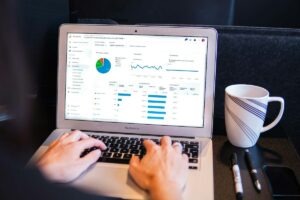 Comment créer des pages de destination de haute qualité pour Google Ads