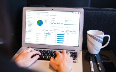 Comment créer des pages de destination de haute qualité pour Google Ads